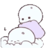 sleepwell emote
