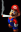 SuperMarioSmokingWeedTheMovie