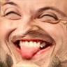 sillE emote