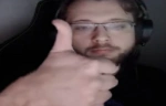 okk emote