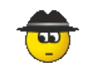 bonjur emote