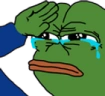 pepe7 emote