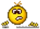 sgorelo emote