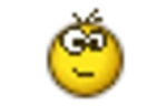 tilt emote