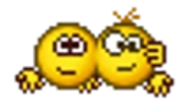 Kenti emote