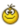 privetik emote