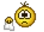 Emote