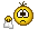 bbb emote