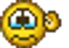 pokeda emote
