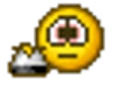Coffee emote