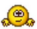 stayalive emote