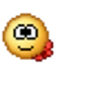 Roza emote