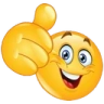 HaltEinfachDeineFresseDuHurensohn emote