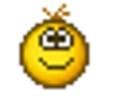 vremya emote