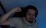 greekBass emote