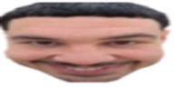 GOOFY emote
