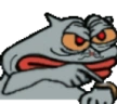 lateFR emote