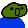 poggcrazy emote