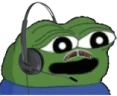 xokasTalk emote