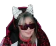 krokoBOSS emote