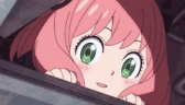GoodJobStrema emote