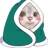 Comfie emote