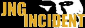JNGINCIDENT emote