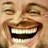 creepE emote
