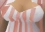 MilkMaid