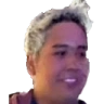 ElCesarLIVE emote