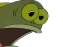 YOUWHAT emote