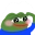 peepo7