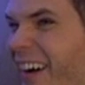 jedynki emote