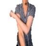 mikenDance emote