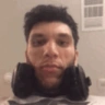 NOSHOT emote