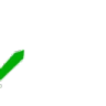 peepoMod emote