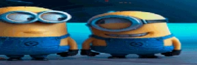 LMAOOO emote