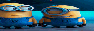 LOLcoop