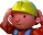okurwa