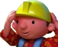 Erdnussbob_ emote