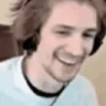xqcDespair emote