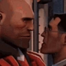 HopOnTF2 emote