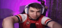 ravshMoney emote
