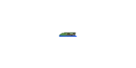 DIESOFCUTE emote