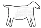 Honse emote