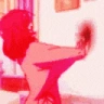 HEADTOTHEFUCKINGWALLBUTFAST emote