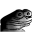 Despairge