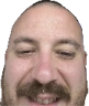 ao emote