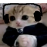 basegJam emote