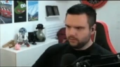 trillWINDMUEHLE emote